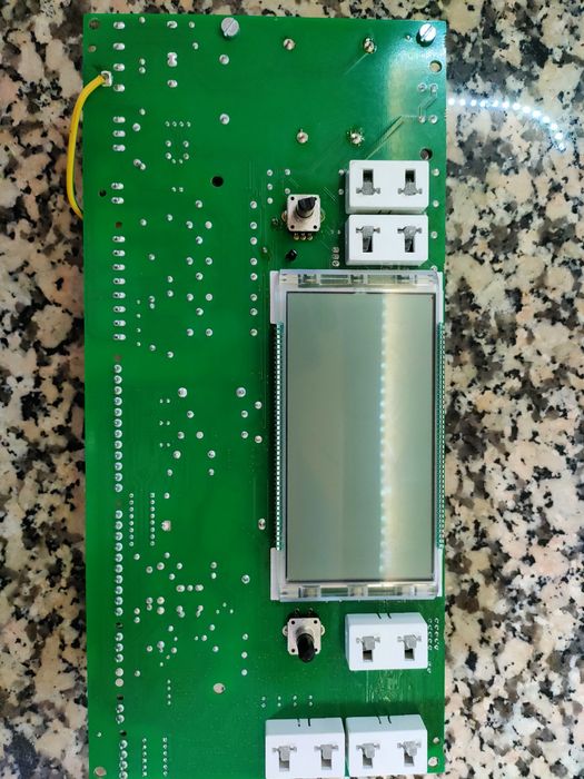 Placa eletrónica Roca Laura 20/20