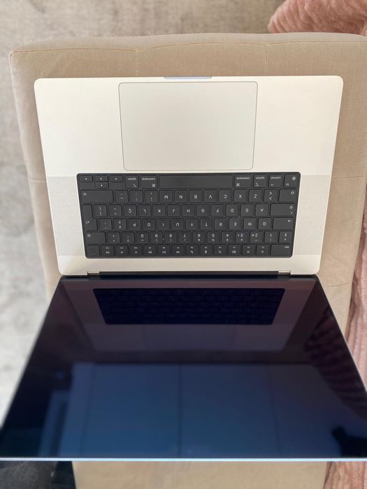 Macbook Pro 2023 M2 Series