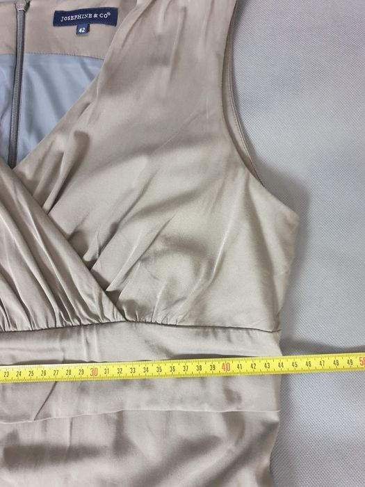 Sukienka Josephine & CO roz. 42