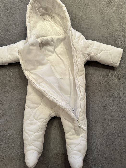 Продам комбинезон