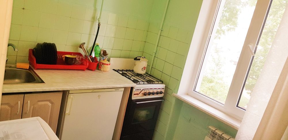 пр-т Победы 79 м Святошин 1 мин ходу завод Антонова Нивки Берестейська