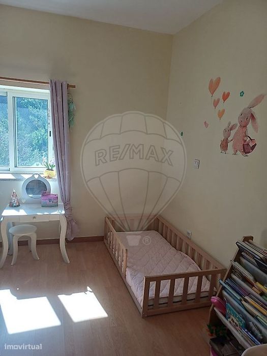 Moradia T3 para venda