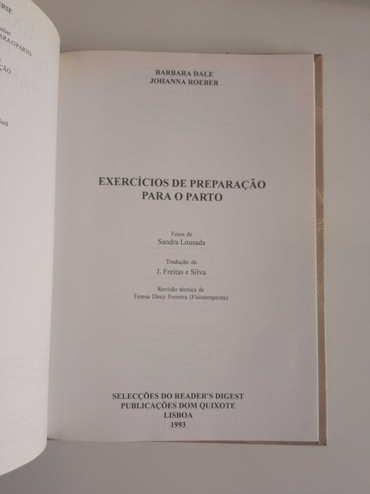 Família e Puericultura