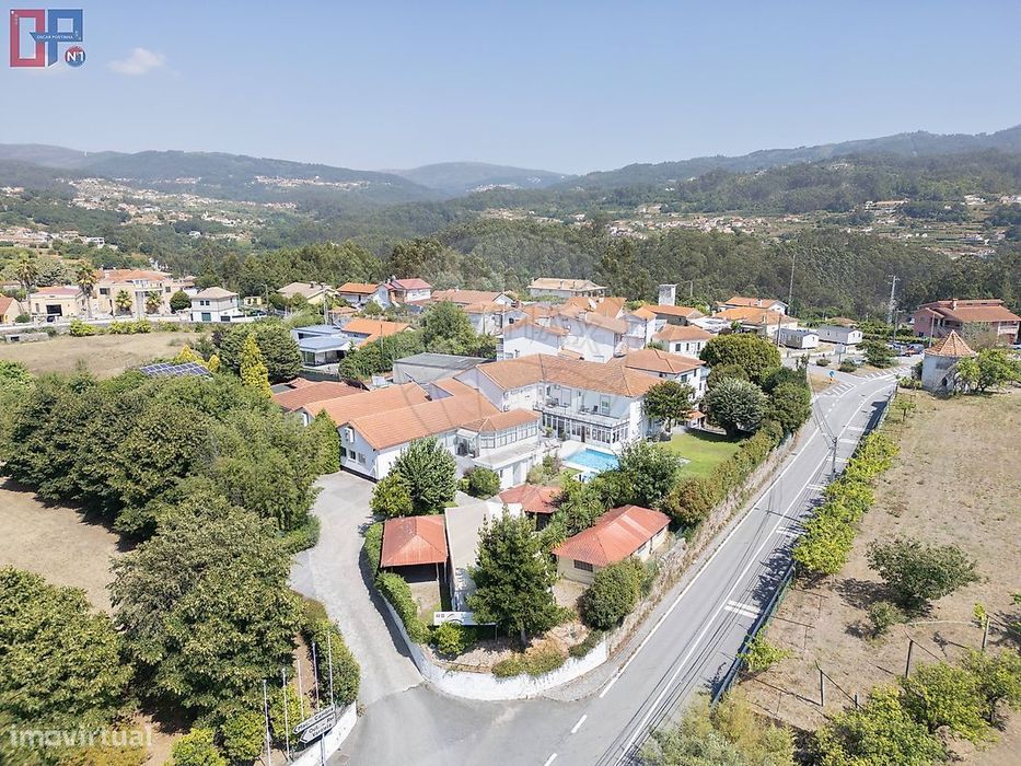 Quinta  para venda