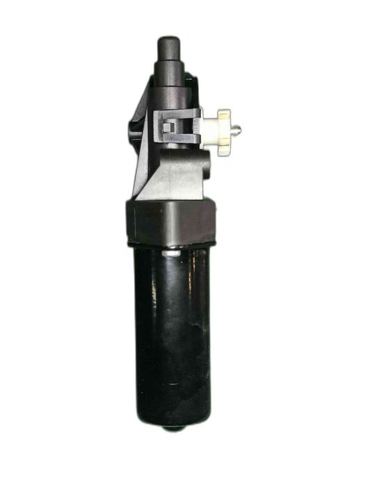 motor de regulação do cinto MERCEDES-BENZ E-CLASS Coupé A2078600282 (OEM) | 306035299 (OEM)