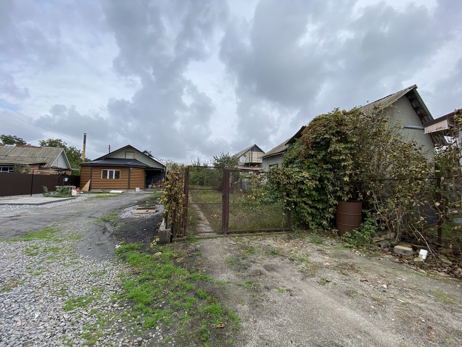 Продаж будинку р-н Тяжилів