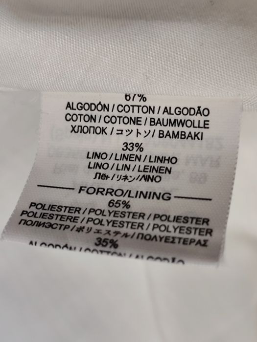 Vestido de Cerimónia para Menina - Condor (8 anos)