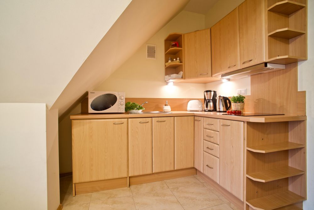 4 Apartamenty centrum PKP PKS tel 692_545_349 Wolne Terminy