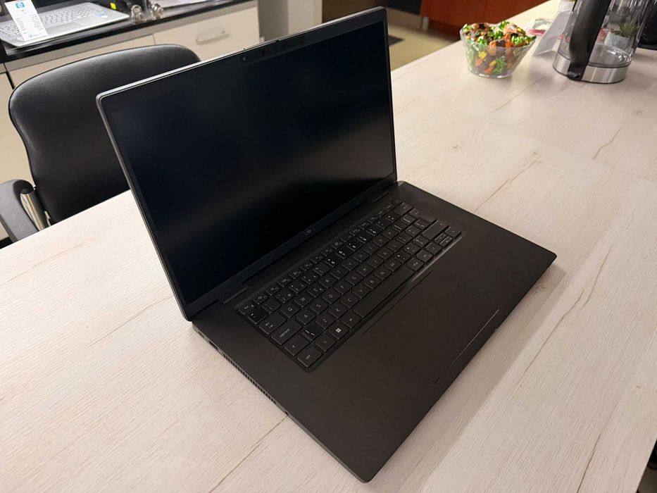 Dell Latitude 7530, intel i7, 32gb ram, Full HD, SSD, Win 11 PRO