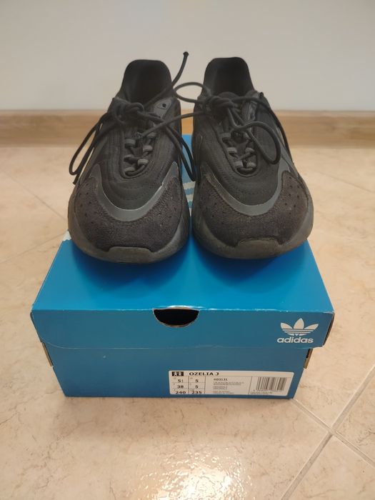 Buty adidas Ozelia