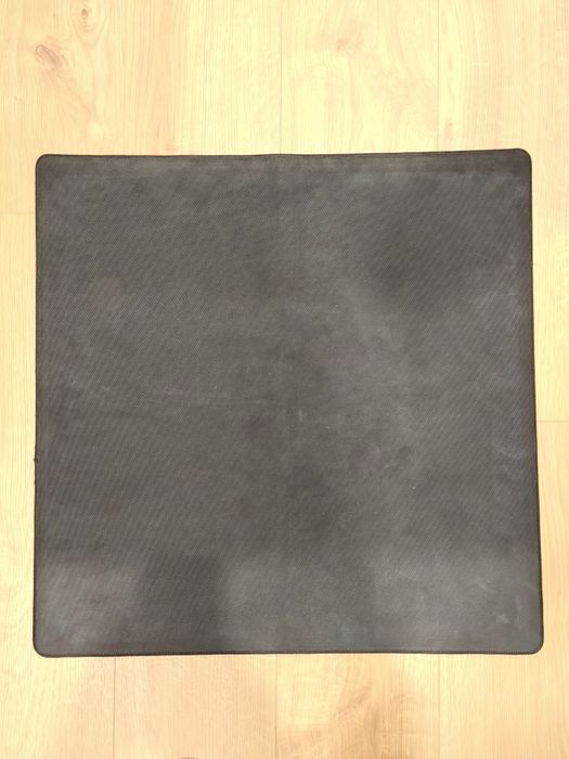 Tapete Eureka Ergonomic