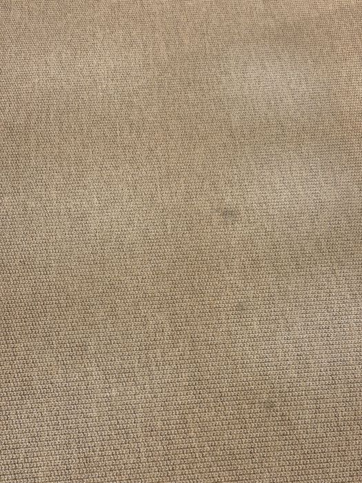 Tapete tipo sisal / fibra natural