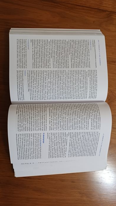 Livro Sociologia - Anthony Giddens