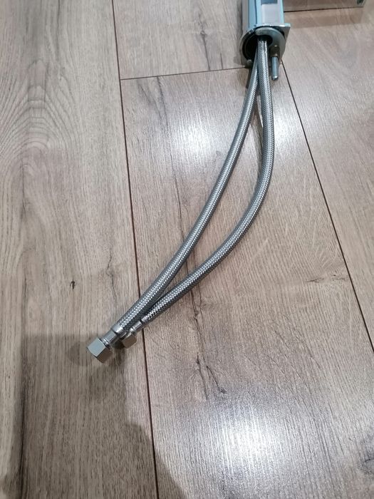 Bateria stojąca cersanit