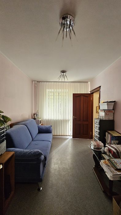 Продам офис / офисное помещение/ квартира пр.Гагарина/ Подстанция