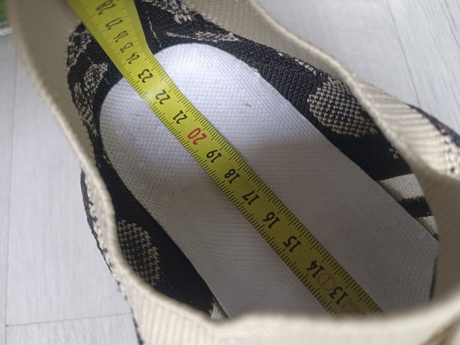 Buty damskie sportowe r.39