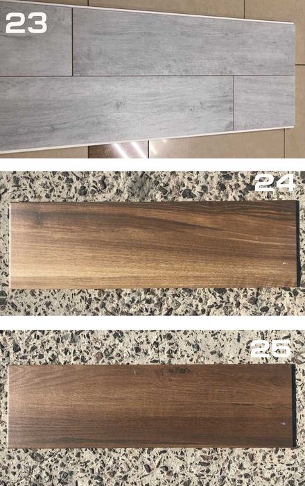 Плитка підлога керамограніт під дерево, під паркет, дошки