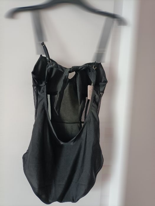 Strój kąpielowy  damski