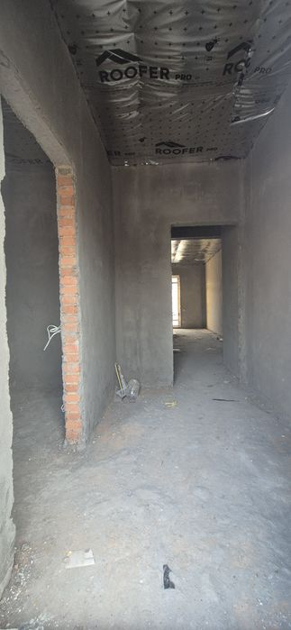 Будинок за адресою (площа 80 м²) - Atlanta.ua - фото 5