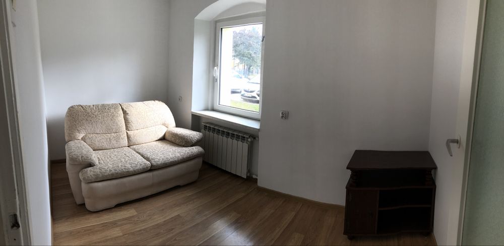 Zdjęcie 6