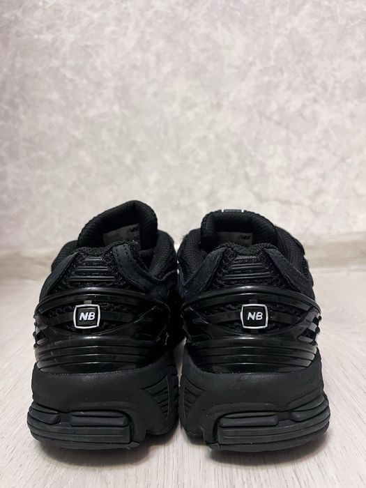 Кросівки nike,nike,newbalance