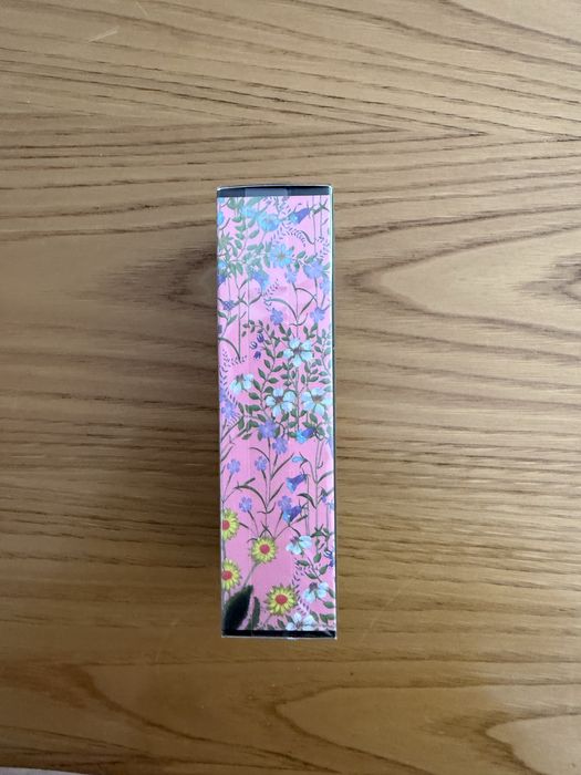 Perfume Gucci Flora 100ml