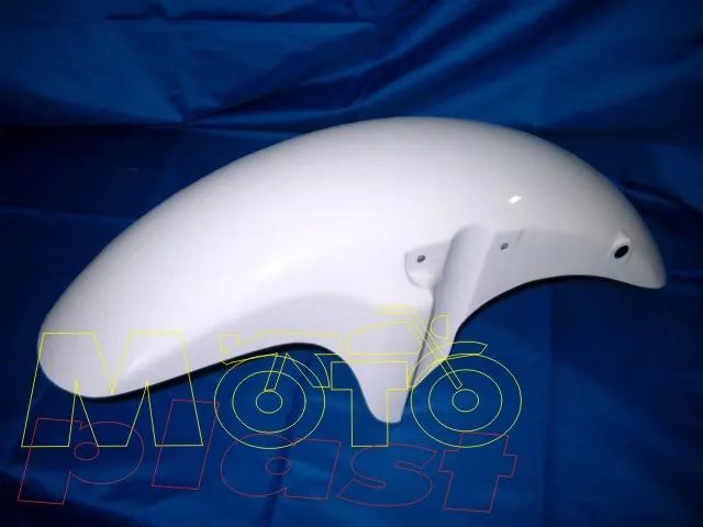błotnik przedni  YAMAHA XJ 600 N/S DIVERSION 92'-03'
