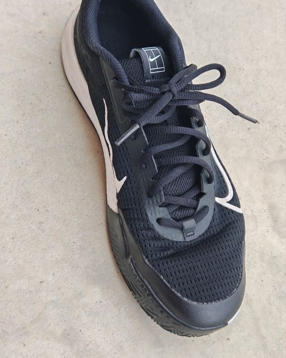 Nike Vapor Lite 2 - Padel e Tenis