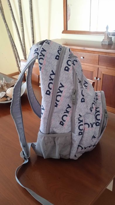 Mochila ROXY Nova