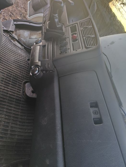 Срочно продам Fiat Ducato
