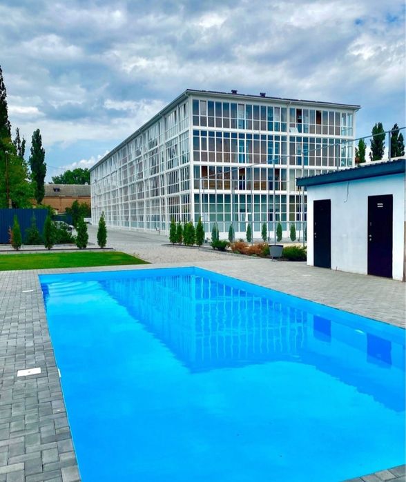 Квартира, .ПОДОБОВО. Почасово.ЖК Сузір'я 2020