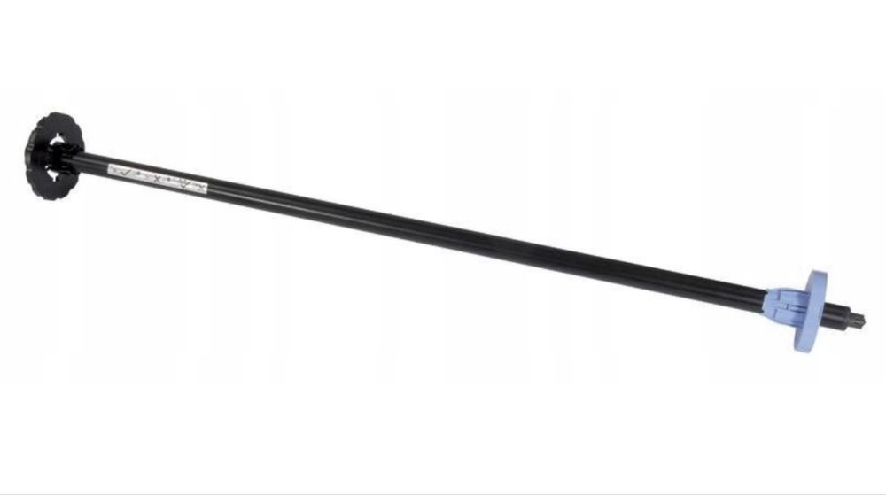 Hp t1200 szpula na pspier 44”