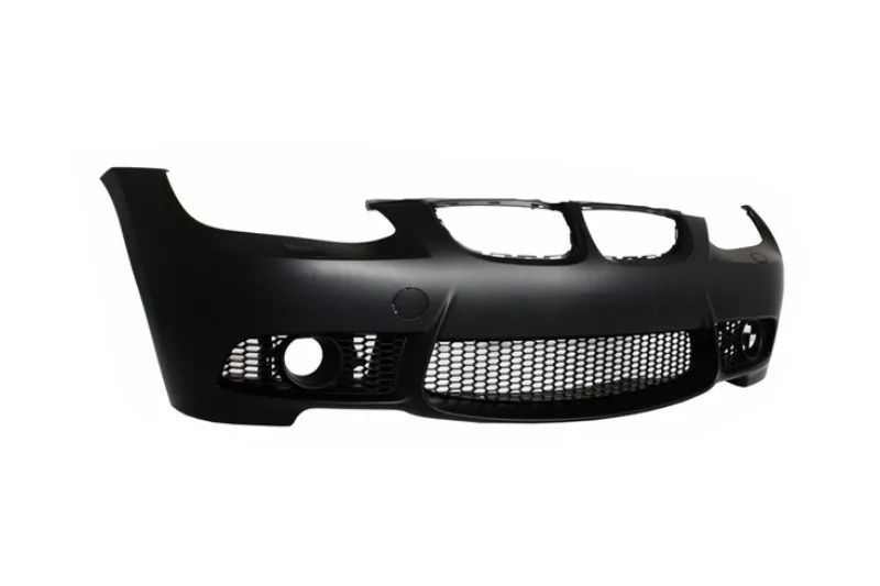 Body Kit Bmw Série 3 E92 E93 (2006 a 2010) Look M3