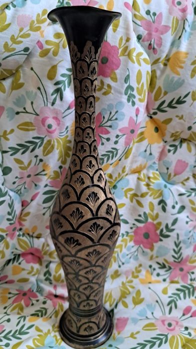 Сувениры,декор для дома