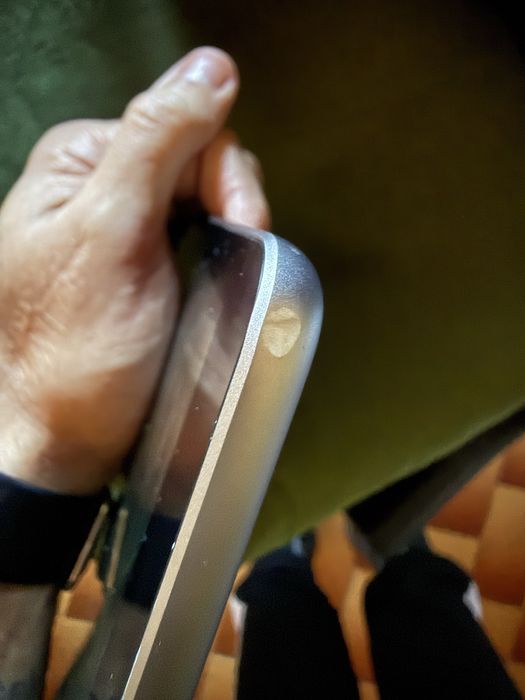 iPad 6ª geração (2018) - 32gb