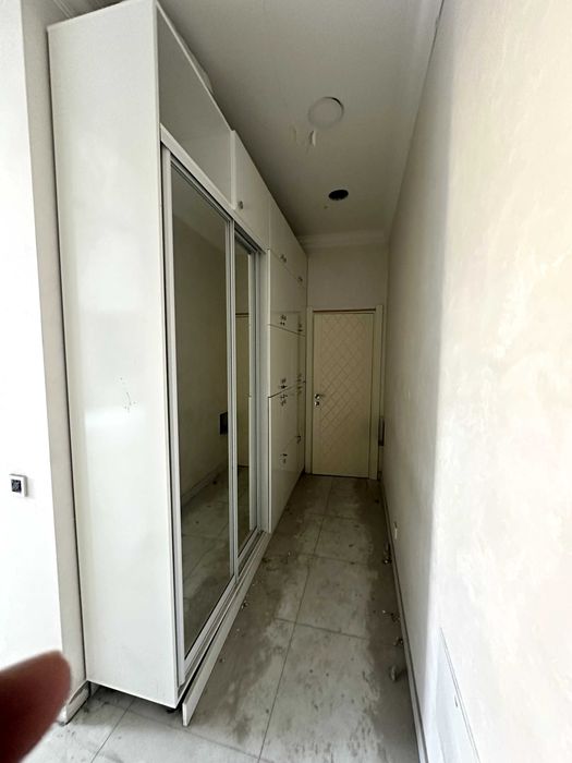 Commercial real estate at st. 13 go tramvaya liniya (area 78 m²) - Atlanta.ua - photo 7