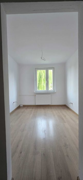 Mieszkanie  na sprzedaż 60,5m2