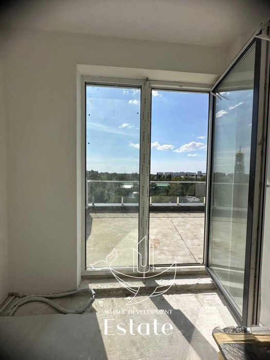 2-комнатная квартира по адресу (площадь 64 м²) - Atlanta.ua - фото 5