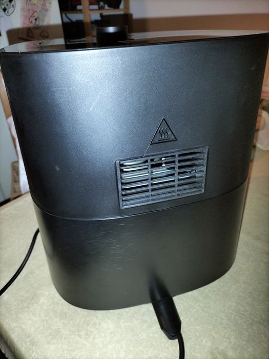 Airfrayer HAIER SERIES 5