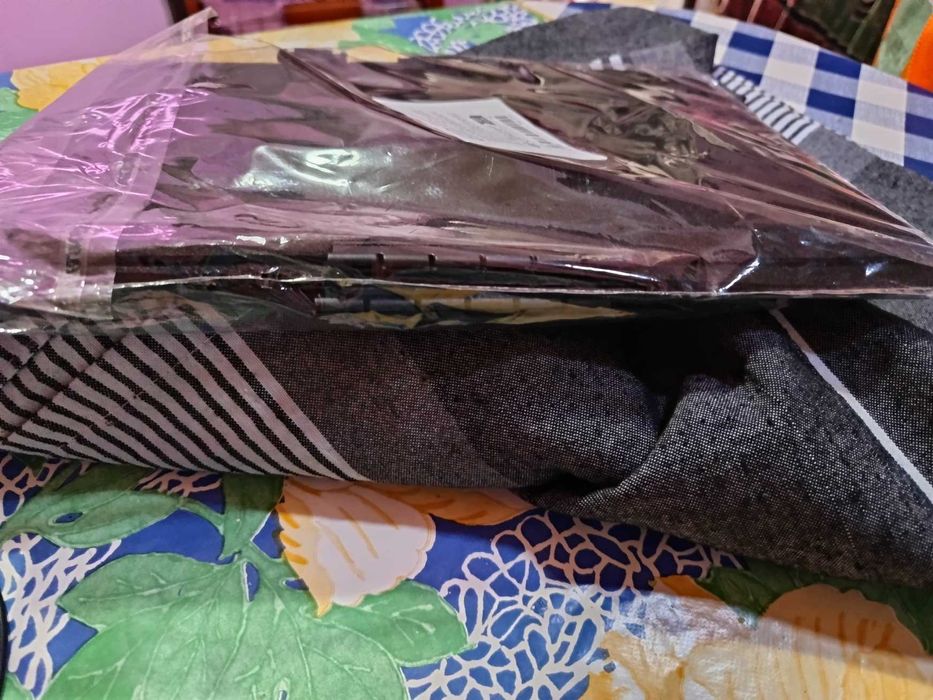 Expositor para Bijuteria - Ref.: D-3