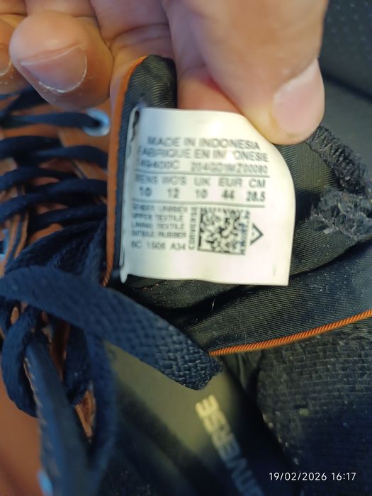 Converse All Star Chuck Taylor