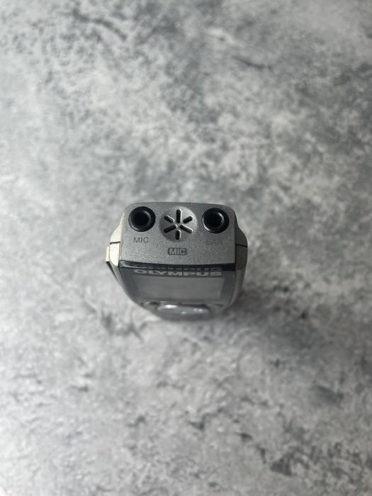 Диктофон Olympus VN-960PC 128мб
