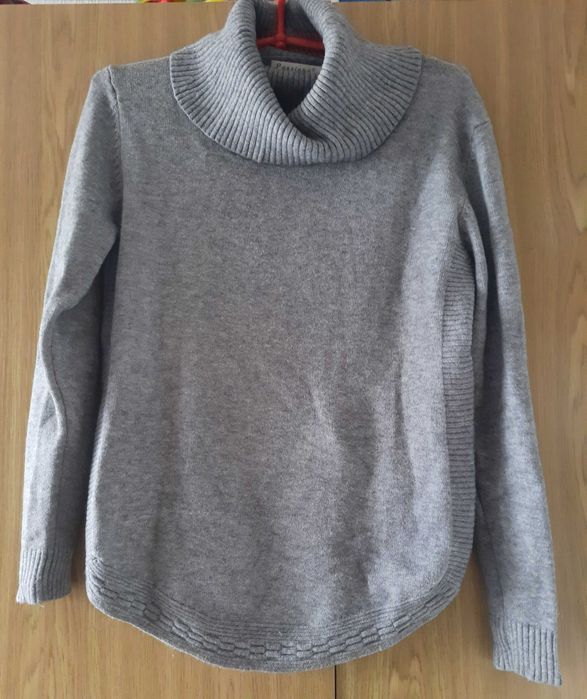 Golf roz. M w b.dobrym stanie