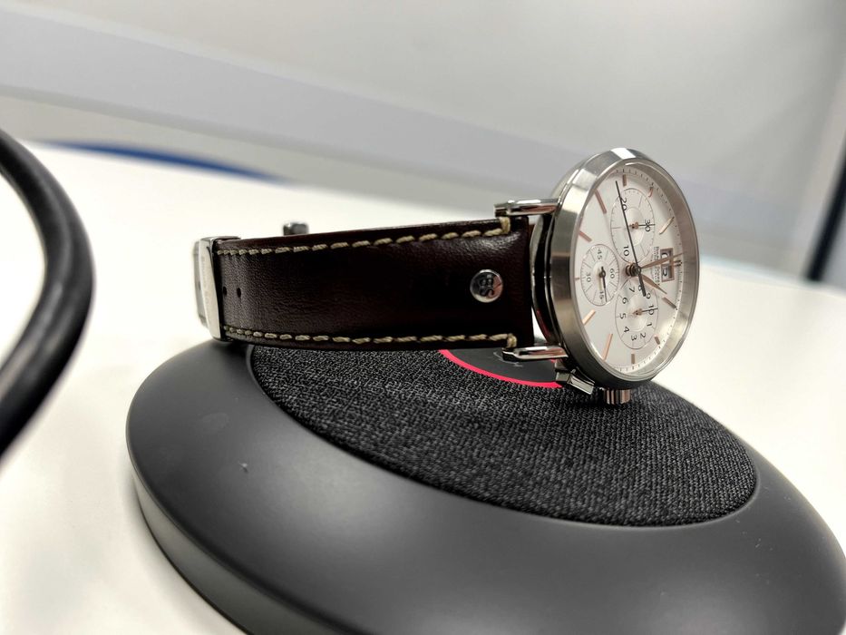 Bruno Söhnle glashütte