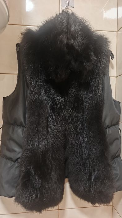 жилет SPORTMAX code  від MAX MARA