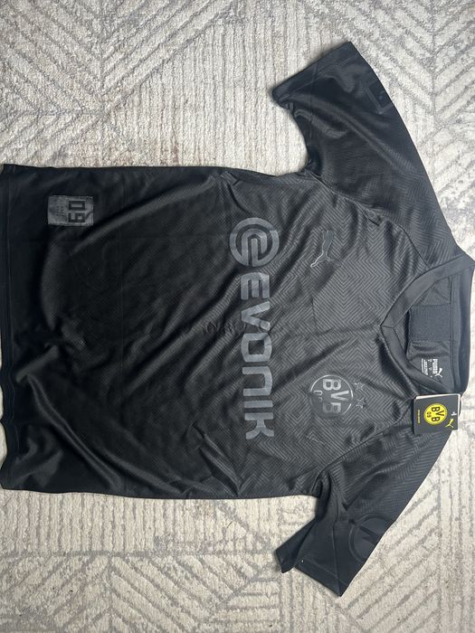 Футболки футбольні форми псж борусія челси