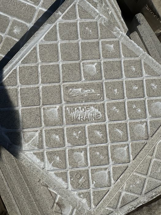 Плитка на пол керамогранит толщина 12мм