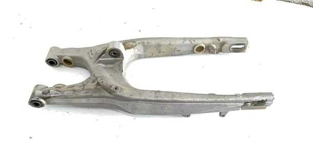 Ktm 250 sxf 450 exc 08-11 Wahacz tylny tył Części