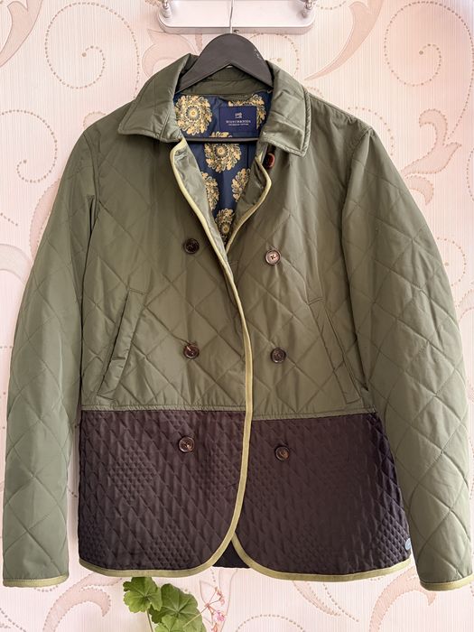 Куртка Scotch&Soda