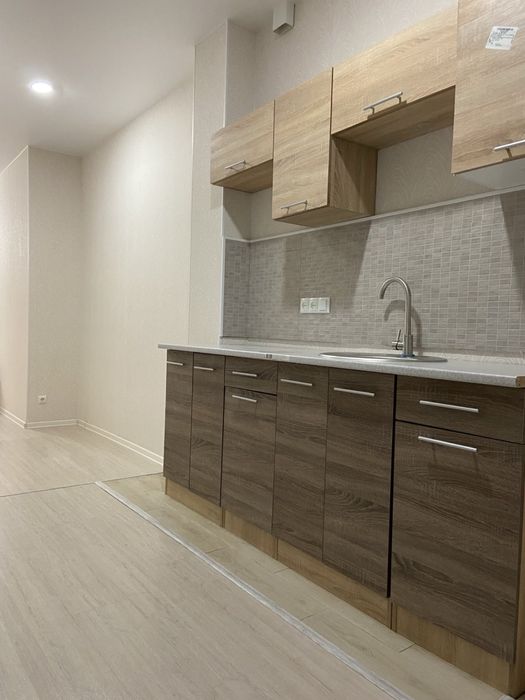 Продам 1квартиру в элитном доме на Таирова!